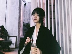 -三秋舍·梦幻岛(小西路店)