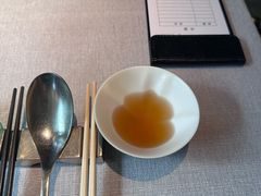 -逸道(益丰·外滩源店)