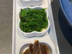 -1718海鲜姿造(苏宁宴请臻选店)
