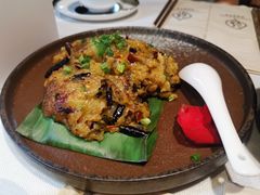 -都氏家DUSJOY(翡翠城店)
