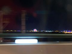 -枫叶小镇奥特莱斯