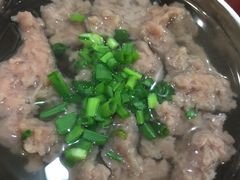 -达道武仔牛肉店(广达路店)