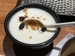 -耶里夏丽·丝路新疆菜·清真食品(徐汇南丹东路臻选店)
