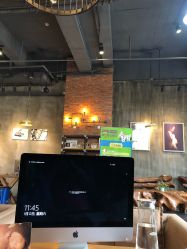 点击看大图 -iplus爱家高端孕妇摄影