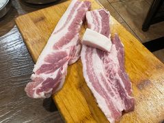 -香猪坊(五道口店)