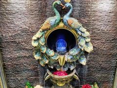 -JOJO实景沉浸侦探剧本杀(大悦城店)