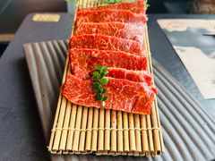 -黑牛の店·黑金店(沈阳万象城店)