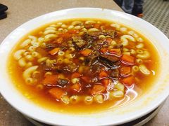 -喜莲咖啡