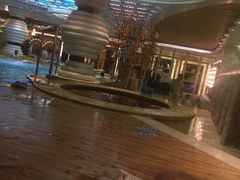 -碧涛阁水世界酒店(万家丽路店)