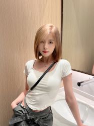 -AD HAIR 
