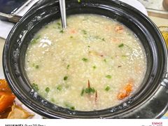 -潘先生平价海鲜城(神州半岛店)