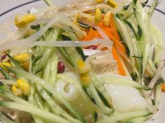 -陇上秦轩西安biangbiang面(EFC欧美金融商业城店)