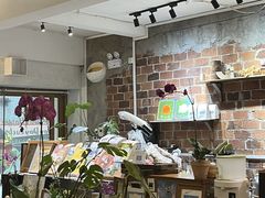 -ABCD咖啡屋(妇幼店)
