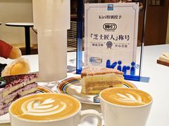 -姆们M Sweetie Cake(五道口店)