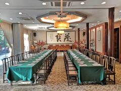 -宋宴(虎跑店)