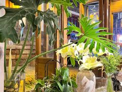 -小喜客·云南特色菜(纳西庭院店)