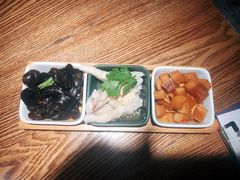 -小和庆·知味(首铸万科店)