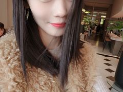 -发现花馆西餐厅FA Restaurant