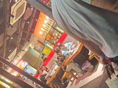 -古彭7只羊·招牌白串·碳锅羊肉旗舰店