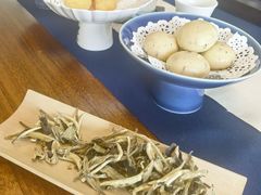 -小茶闲舍·观景商务茶馆(广州塔店)