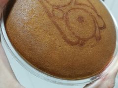 -GANSO元祖食品(锦创书城店)