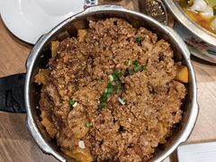 -将军府·鸡毛店(武侯祠店)