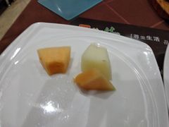 -尊品牛排(沙湾印象汇店)