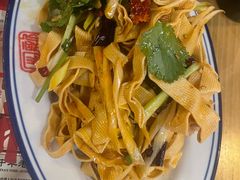 -新兴园饺子馆(北京百子湾店)