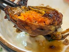 -林记象山海鲜(广灵二路店)