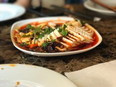 -宽窄巷子(米兰中央火车站店)