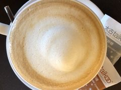 -Encore Cafe&Bar安可咖啡