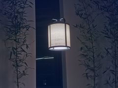 大堂-十二舍·湯物素煮(江泰潤政店)