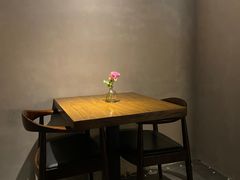 -107私厨·牛排馆(龙岗店)