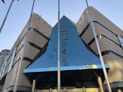 -北国商城