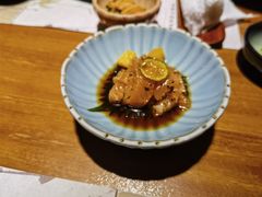 -味见·荣家(亚泰大街店)