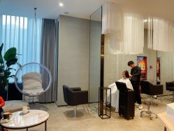 -MOVAN HAIR莫凡匠人发型屋
