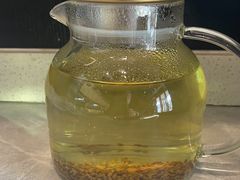 -渝乡辣婆婆·川菜 水煮鱼(安平店)