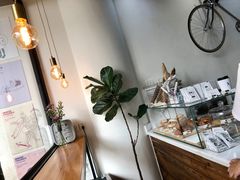 -常识咖啡common sense(春熙路店)
