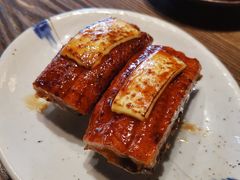 -大雄寿司(中华广场店)