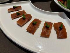 -长禧家.珑厨(东风东路店)