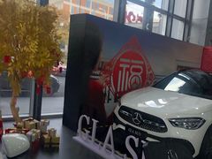 -上海可达汽车销售服务有限公司