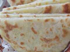 饼-沈阳李连贵熏肉大饼(兴城店)