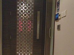 -华夏良子·足道SPA艾灸(翠微店)