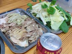 -盱眙阿宾龙虾(花园街店)
