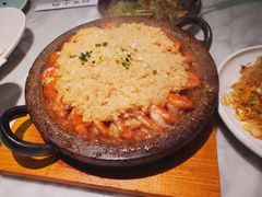 -小菜园新徽菜(无锡宜家荟聚中心店)