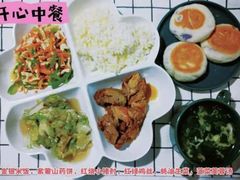 -金色摇篮潜能开发幼儿园(大兴校区)