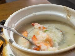 -潮中人潮州菜(益乐路店)