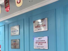 -深圳美澳口腔·种植修复中心