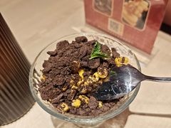 -鱼酷活鱼烤鱼(雨花客厅店)