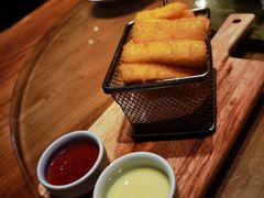-壹零捌道·北京烤鸭(车公庄店)